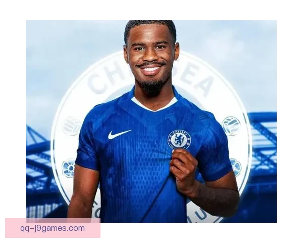 2025夏季转会尼斯官方宣布签下法甲助攻王强援 2025夏季转会尼斯官方宣布签下法甲助攻王强援