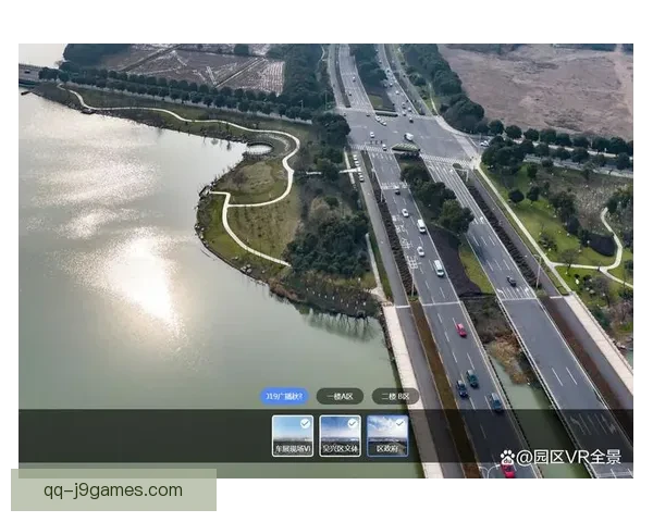 2026世界杯全景AR导航体验带你身临其境畅游赛场与城市 2026世界杯全景AR导航体验带你身临其境畅游赛场与城市