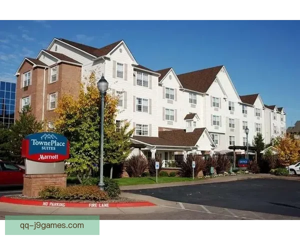 2026世界杯首个团队大本营选址西雅图伦顿市方案分析与建议 2026世界杯首个团队大本营选址西雅图伦顿市方案分析与建议