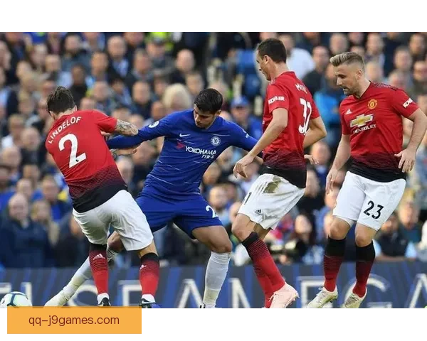 切尔西凭借主场百分百胜率稳稳夺冠展现强大主场优势