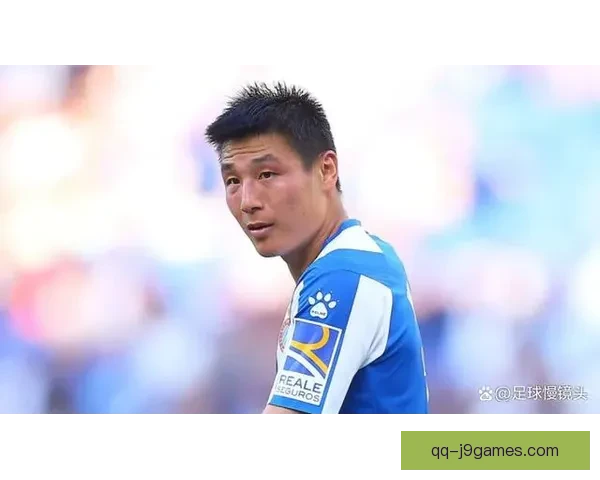 努萨远射世界波惊艳全场天赋尽显未来之星冉冉升起引爆球迷热议