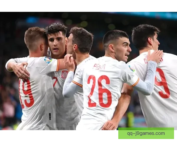 博卡青年在解放者杯决赛憾负对手遗憾止步冠军梦想