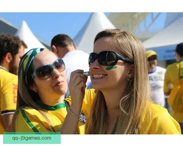 国际米兰携手死忠球迷组织共启世界杯狂欢预热周活动