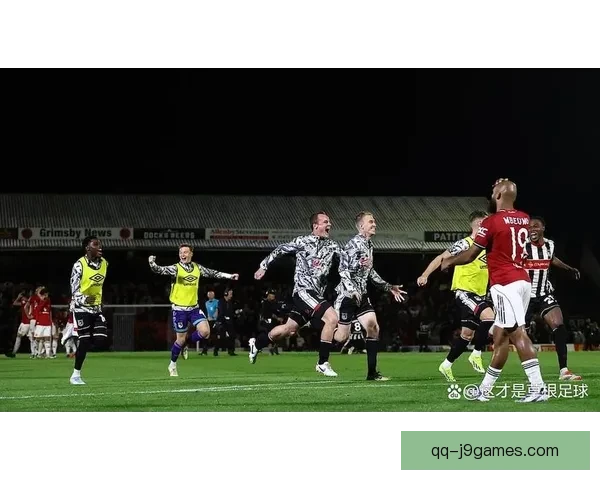 埃弗顿一千二百六十万英镑签下弗拉门戈中场阿尔卡拉斯补强阵容