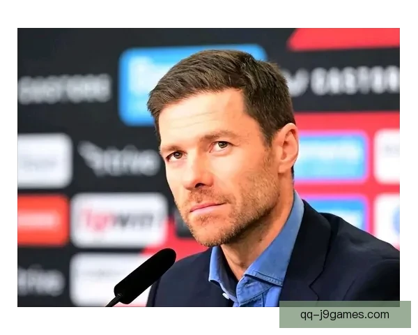 哈维阿隆索坚定留守勒沃库森展望未来赛季发展潜力