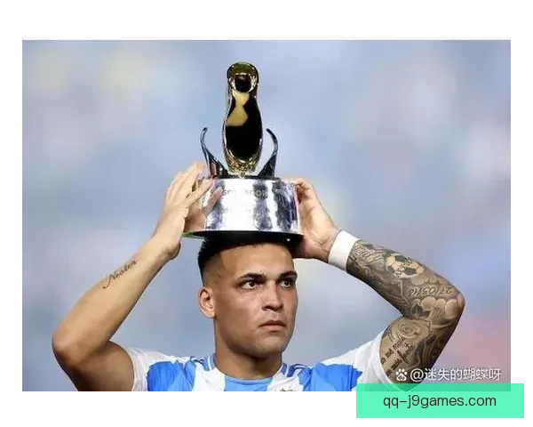 大马丁再度荣膺2024美洲杯金手套彰显守门传奇实力