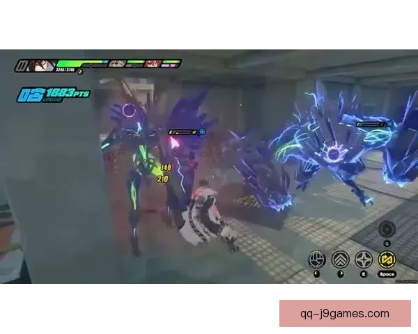 巴尔韦德对阵日本欧协联赛场统治力全景深度解析技战术与节奏控制