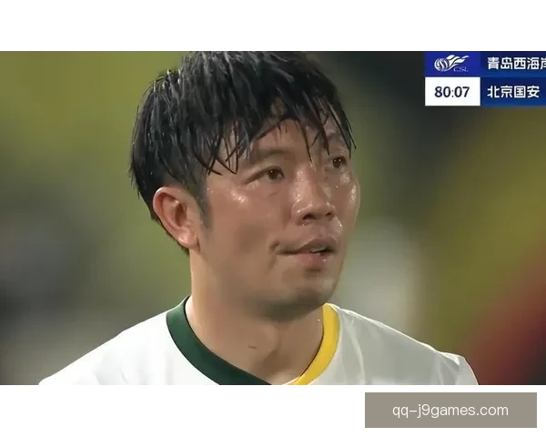 张稀哲职业生涯助攻突破百次展现中场大师风采