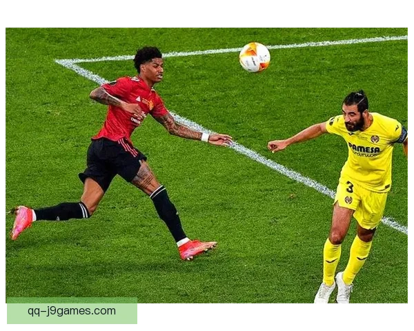 拉什福德社交平台发声回应外界质疑展现自信风采