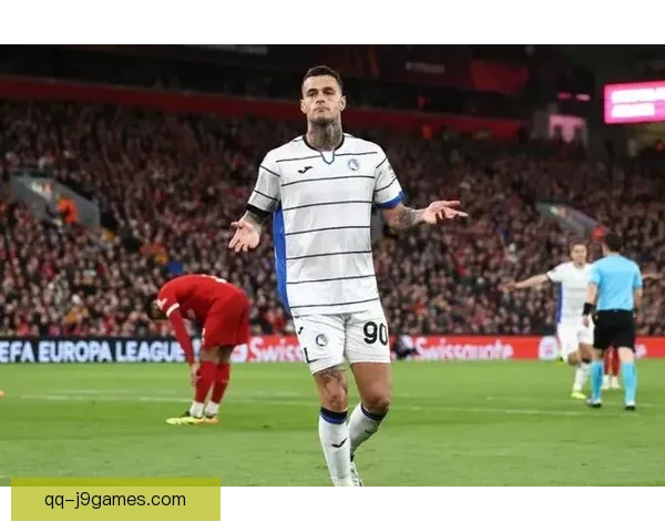 热刺主场少打两人惨遭切尔西逆转 无缘胜利