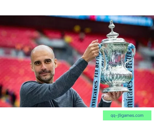 瓜迪奥拉决定继续留守曼城 未来几年将继续执教球队打造新辉煌