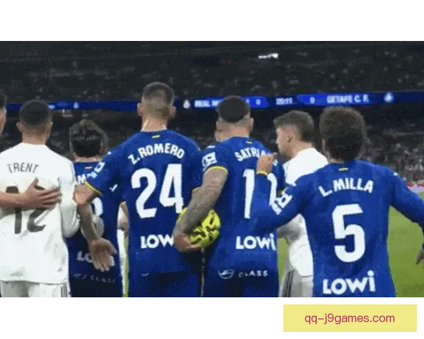 皇马官方频道对裁判判罚尺度发出强硬声明回应争议