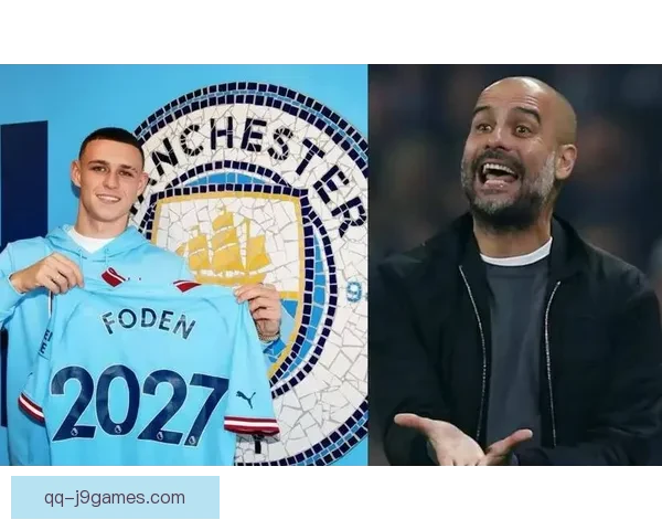 福登对阵巴黎圣日耳曼世界杯临场发挥深度评估与战术价值解析全景