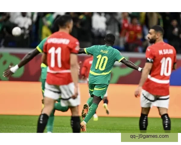 美洲杯非洲杯亚洲赛场风云变幻精彩回顾