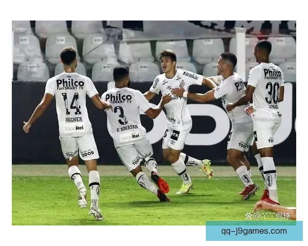 莫雷洛斯离开流浪者加盟桑托斯却随队遭遇历史性降级