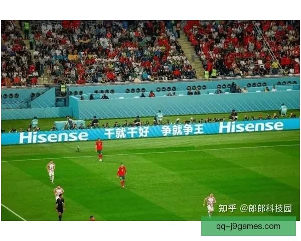 2026世界杯全新球场座位加热系统发布 提升球迷观赛体验