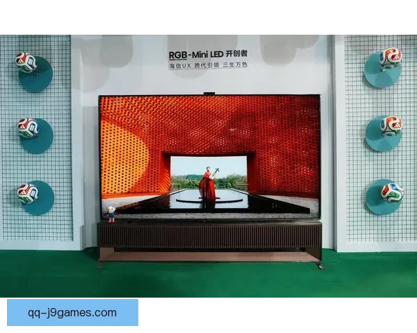 2026世界杯将启用3D音频增强系统提升观赛体验