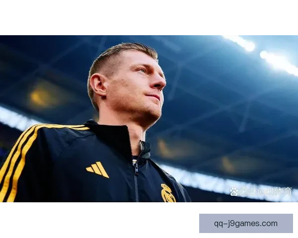 2026世界杯联想携实时球场分析技术助力比赛精彩呈现 2026世界杯联想携实时球场分析技术助力比赛精彩呈现