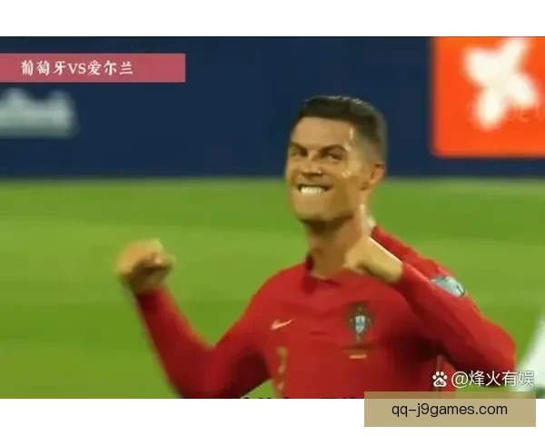 C罗世俱杯赛场发挥与外界预期对照下的真实评价综合分析表现价值