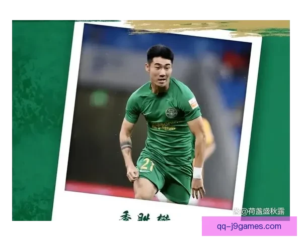中国男足主帅深入联赛多地考察球员状态全力物色国家队新援备战未来大赛