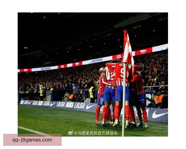塞维利亚完成萨乌尔租借交易球队阵容迎来新变化