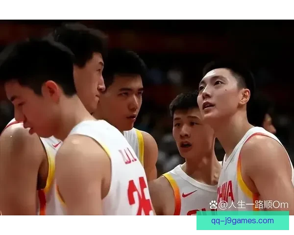 如何应对国家队核心球员伤停挑战提升球队整体战力与备战策略 如何应对国家队核心球员伤停挑战提升球队整体战力与备战策略