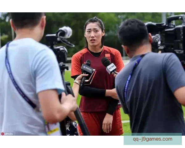 托纳利对阵莱比锡之战中美洲杯级个人能力全面绽放关键时刻掌控比赛节奏 托纳利对阵莱比锡之战中美洲杯级个人能力全面绽放关键时刻掌控比赛节奏