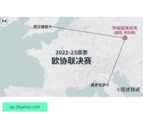 欧协联赛程解析步骤一览与赛事走势战术要点深度解读指南全景分析