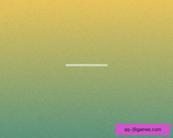 那不勒斯主席明确表态世界杯前绝不出售王牌前锋克瓦拉茨赫利亚 那不勒斯主席明确表态世界杯前绝不出售王牌前锋克瓦拉茨赫利亚