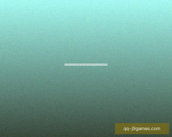 亚洲杯焦点战阿拉巴对阵里昂全场表现深度复盘解析战术走势与关键瞬间评述 亚洲杯焦点战阿拉巴对阵里昂全场表现深度复盘解析战术走势与关键瞬间评述