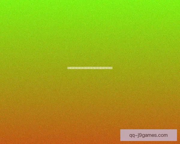 从数据视角解读菲尔米诺世界杯对阵西班牙表现关键贡献与战术价值 从数据视角解读菲尔米诺世界杯对阵西班牙表现关键贡献与战术价值