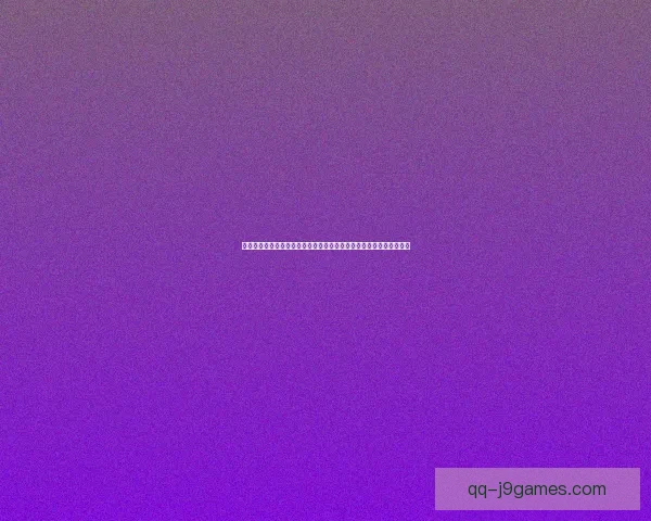 哈维格拉中场展现天赋无可匹敌 成为球队核心未来之星 哈维格拉中场展现天赋无可匹敌 成为球队核心未来之星